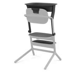 Cybex LEMO Training Tower Stunning Black