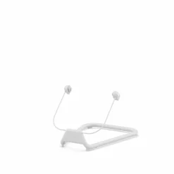 Cybex LEMO/Click & Fold Bouncer Standaard Sand White