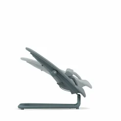 Cybex LEMO/Click & Fold Bouncer Stone blue