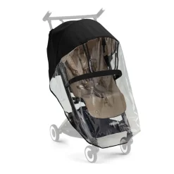 Cybex Libelle Regenhoes Buggy