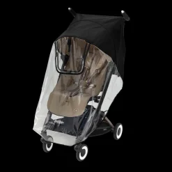 Cybex Libelle Regenhoes Buggy