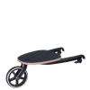 Cybex Meerijdplankje Kid Board