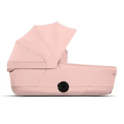 Cybex Opvouwbare Reiswieg Coya/Mios Style Peach Pink