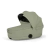 Cybex Opvouwbare Reiswieg Coya/Mios Style Sage Green