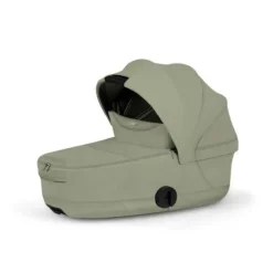Cybex Opvouwbare Reiswieg Coya/Mios Style Sage Green