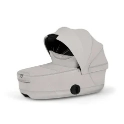 Cybex Opvouwbare Reiswieg Coya/Mios Style City Grey