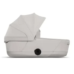Cybex Opvouwbare Reiswieg Coya/Mios Style City Grey