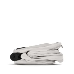 Cybex Opvouwbare Reiswieg Coya/Mios Style City Grey