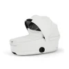 Cybex Opvouwbare Reiswieg Coya/Mios Style Off White