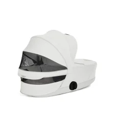 Cybex Opvouwbare Reiswieg Coya/Mios Style Off White
