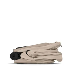 Cybex Opvouwbare Reiswieg Coya/Mios Style Cozy Beige