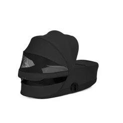 Cybex Opvouwbare Reiswieg Coya/Mios Style Sepia Black