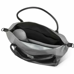 Cybex Platinum Boodschappentas Soho Grey