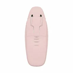 Cybex Platinum Voetenzak Peach Pink
