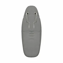Cybex Platinum Voetenzak Mirage Grey