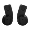 Cybex Talos S - Balios S Adapter Autostoel