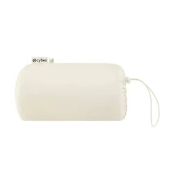 Cybex Voetenzak Snogga 2 Seashell Beige
