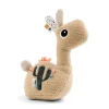 Done by Deer Activiteitenspiegel Lalee Sand