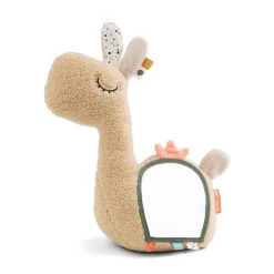 Done by Deer Activiteitenspiegel Lalee Sand