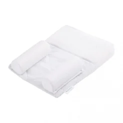 Doomoo Basics Supreme Sleep Small