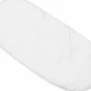 Doomoo Cocoon Pad White – Inlegkussen