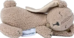 Doomoo Snoogy Knuffel Biscuit – Warmtekussen