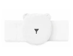 Doomoo Warmtekussen Dreamy met Buikband