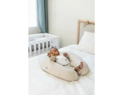 Doomoo Warmtekussen Dreamy met Buikband