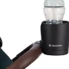 Easywalker Bekerhouder