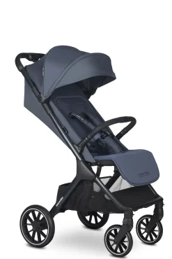 Easywalker Buggy Jackey NXT XL Deep Blue