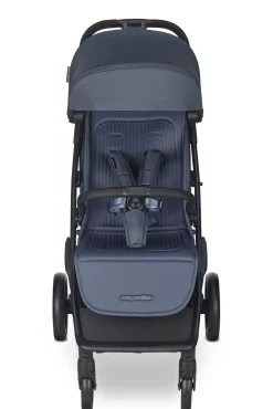 Easywalker Buggy Jackey NXT XL Deep Blue