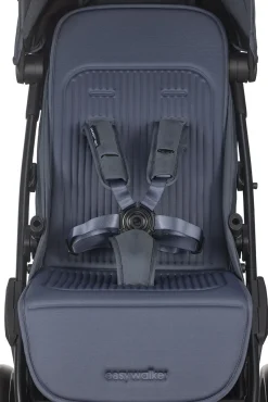 Easywalker Buggy Jackey NXT XL Deep Blue