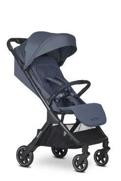 Easywalker Buggy Jackey NXT Deep Blue