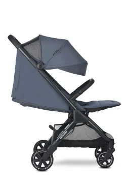 Easywalker Buggy Jackey NXT Deep Blue