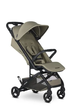 Easywalker Buggy Miley Go Moss Green