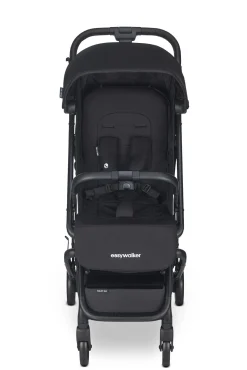 Easywalker Buggy Miley Go Pure Black