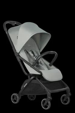 Easywalker Buggy Rockey S Fresh Green