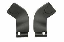 Easywalker Jackey Adapter Autostoel
