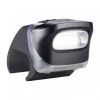 Easywalker LED-lamp