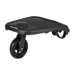 Easywalker Meerijdplankje Easyboard