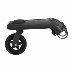 Easywalker Meerijdplankje Easyboard