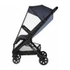 Easywalker Muskietennet Jackey
