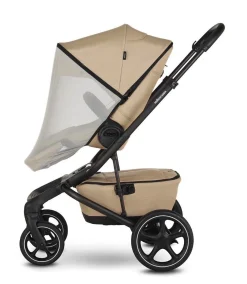 Easywalker Muskietennet Jimmey/Harvey⁵/Harvey NXT wandelwagen