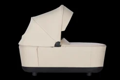 Easywalker Reiswieg Rockey Bright Taupe