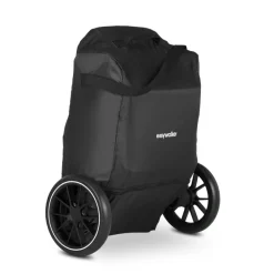 Easywalker Transporttas Jackey XL