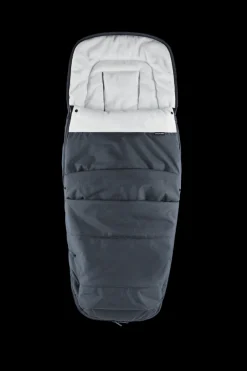 Easywalker Voetenzak Deep Blue