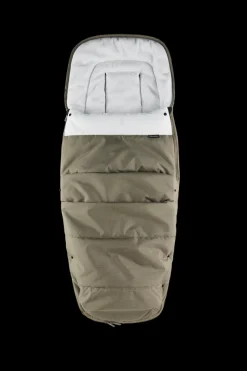 Easywalker Voetenzak Moss Green