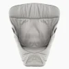 ERGObaby Verkleinkussen Original Grey