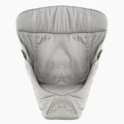 ERGObaby Verkleinkussen Original Grey