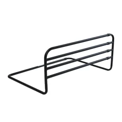 fenss Bedrekje Trombone Zwart